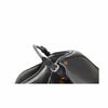 Hy Equestrian Balance Strap image 0