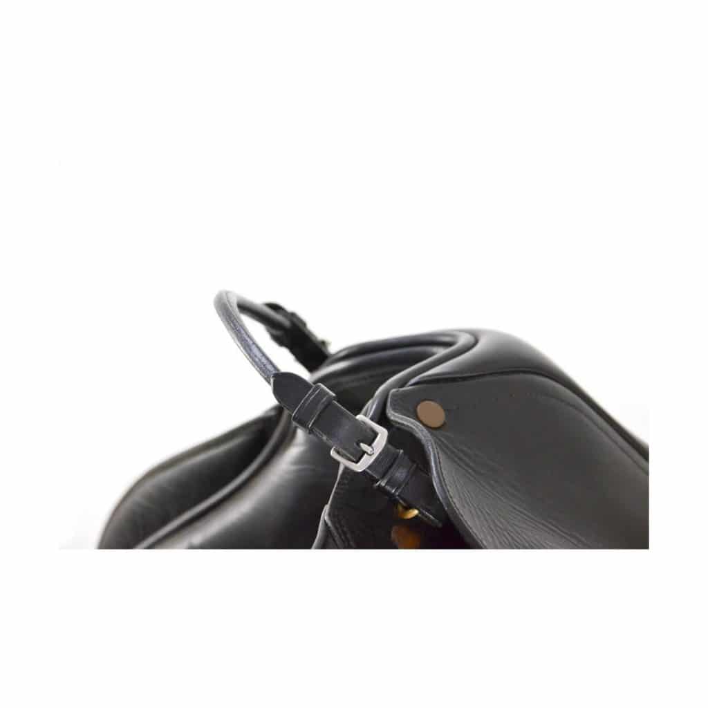 Hy Equestrian Balance Strap image 0
