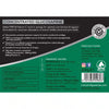 Lincoln Glucosamine Premier Concentrate image 1