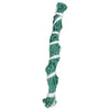 Lincoln Large Polypropylene Hay Net - Green image