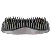 Wahl Rubber Curry Comb image 0