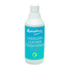 Hydrophane Saddlers Leather Cleaner image 0