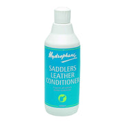 Hydrophane Saddlers Leather Cleaner image 0