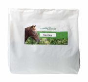 Wendals Nettles image 0