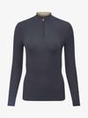 LeMieux Base Layer - Dusk Blue image 0
