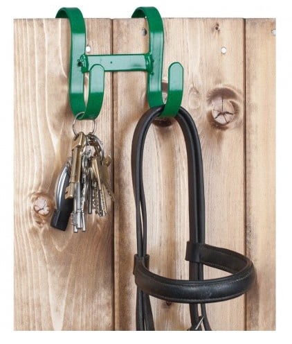 Stubbs Hookie - Green image