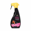 Lincoln Silky Shine Hair Polish and Detangler image 0