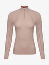 LeMieux Base Layer - Blossom image 0
