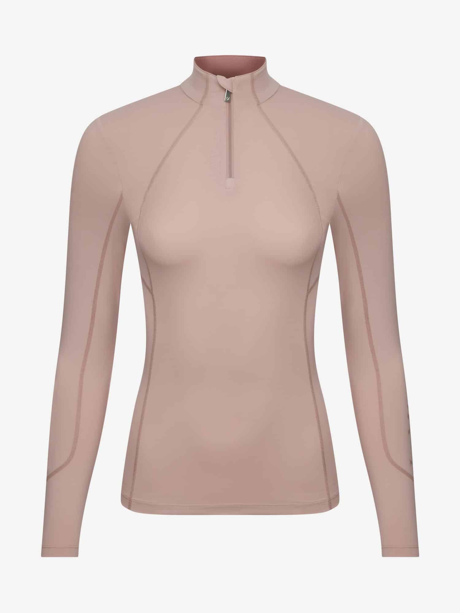 LeMieux Base Layer - Blossom image 0