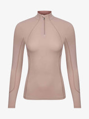 LeMieux Base Layer - Blossom image 0
