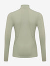 LeMieux Young Rider Base Layer Fern image 1