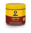 Effax Leather Grease image 0