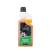 Lincoln Liquid Garlic