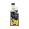 Lincoln Blood Tonic - 1 litre