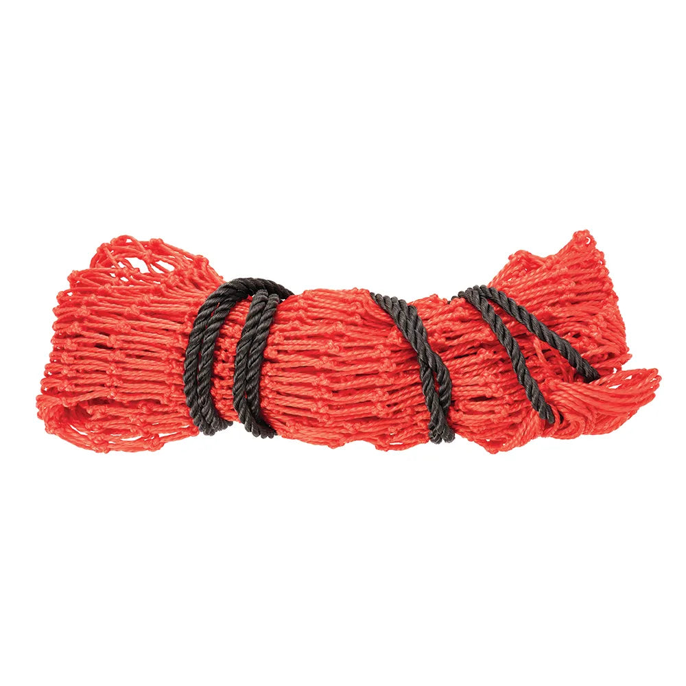 Slow Flow Lock-Knot Haynet By Hy Equestrian