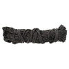 Slow Flow Lock-Knot Haynet By Hy Equestrian