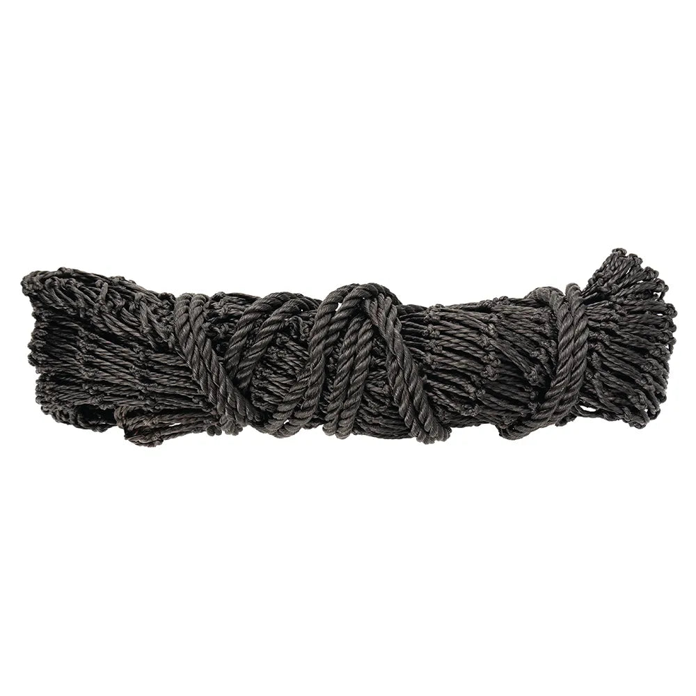 Slow Flow Lock-Knot Haynet By Hy Equestrian