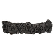 Slow Flow Lock-Knot Haynet By Hy Equestrian