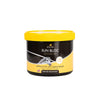 Lincoln Sun Bloc - 450g