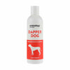 Animology Essentials Dapper Dog Tutti Frutti Shampoo image 0