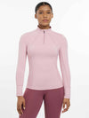 LeMieux Base Layer - Blossom image 2