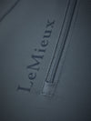 LeMieux Base Layer - Petrol image 1