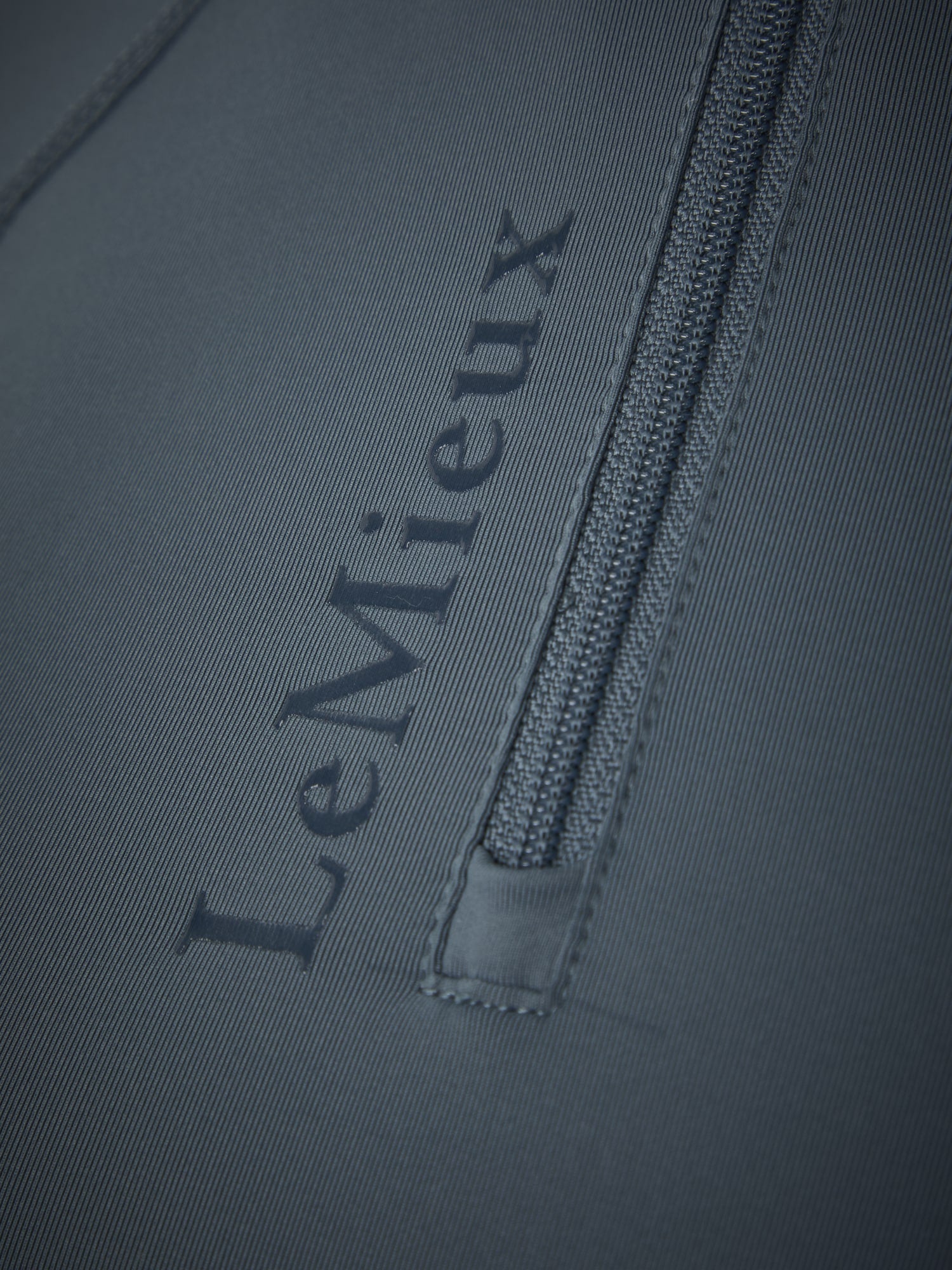 LeMieux Base Layer - Petrol image 1
