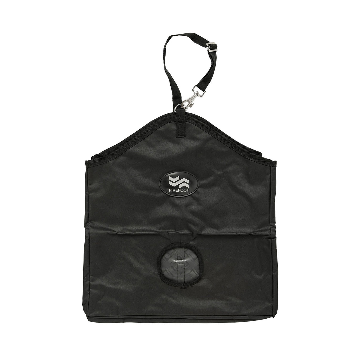 Firefoot Standard Haybag image 3