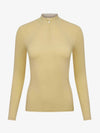 LeMieux Base Layer - Mimosa image 0