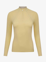 LeMieux Base Layer - Mimosa image 0