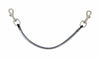 Hy Equestrian Fillet String with Plastic Cover image 1