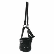 Hy Equestrian Muzzle image 0