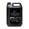 Omega Equine Ultra Oil image 1