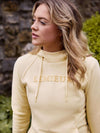 LeMieux Martha Hoodie - Mimosa image 4
