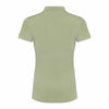 LeMieux Classique Polo Shirt - Fern image 2