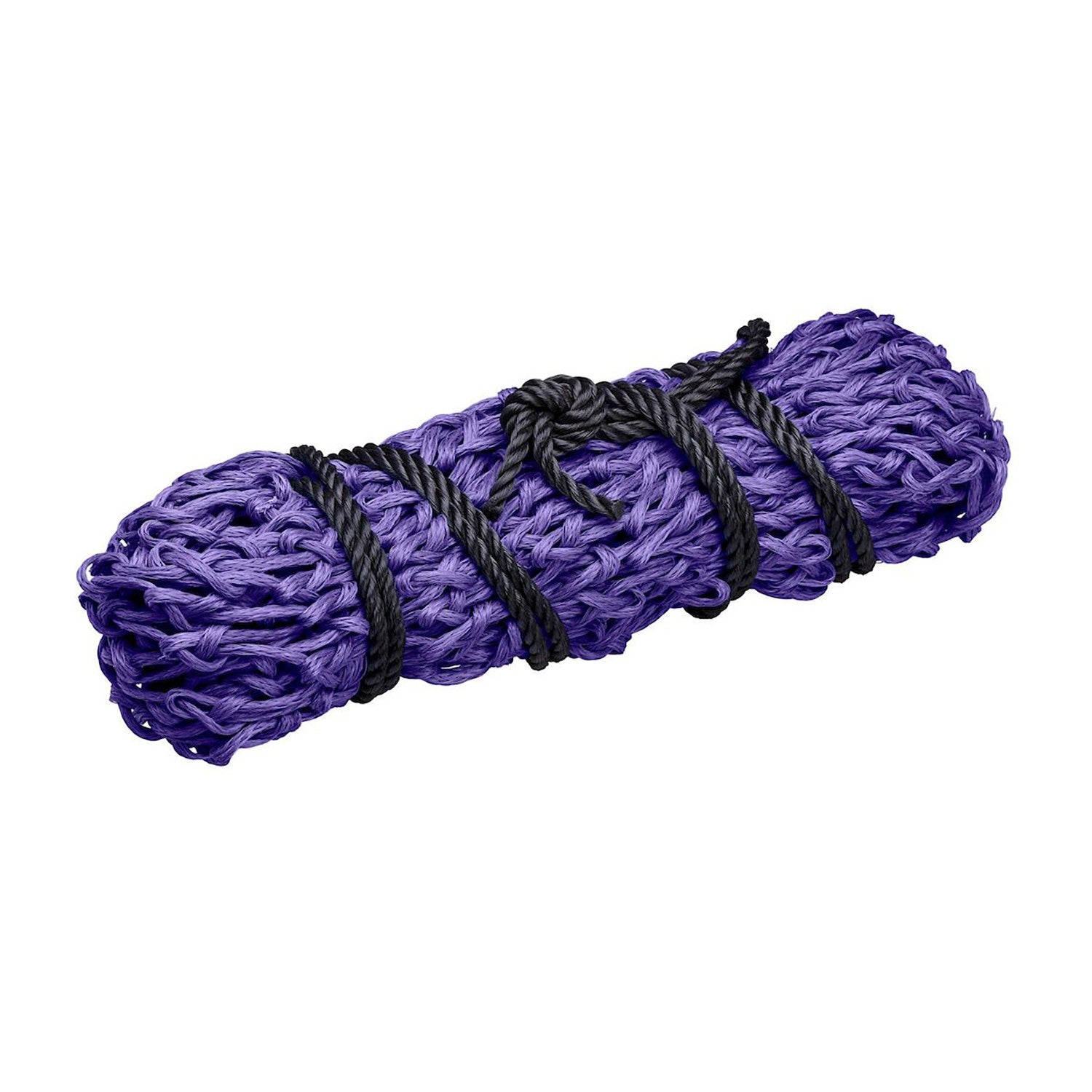 Firefoot Economy Haynet image 4