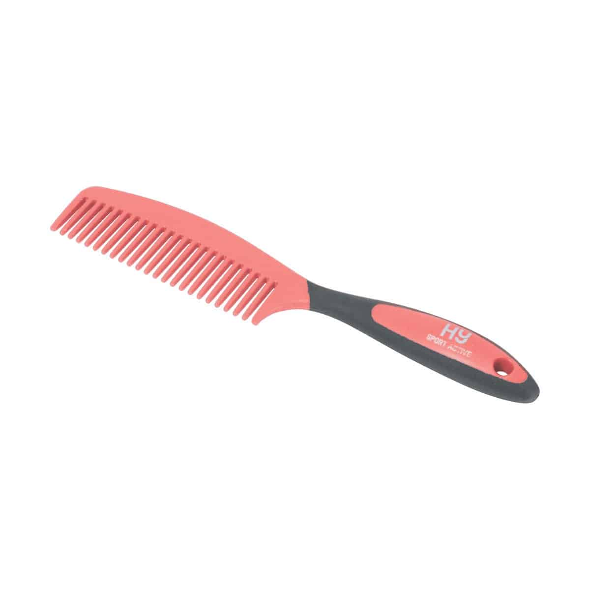 Hy Sport Active Comb image 2