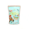 Lincoln Christmas Treats - Mince Pie Flavour image 0