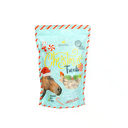 Lincoln Christmas Treats - Mince Pie Flavour image 0