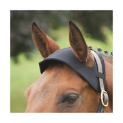 Hy Equestrian Poll Guard image 0