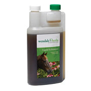 Wendals Liquid Echinacea image 0