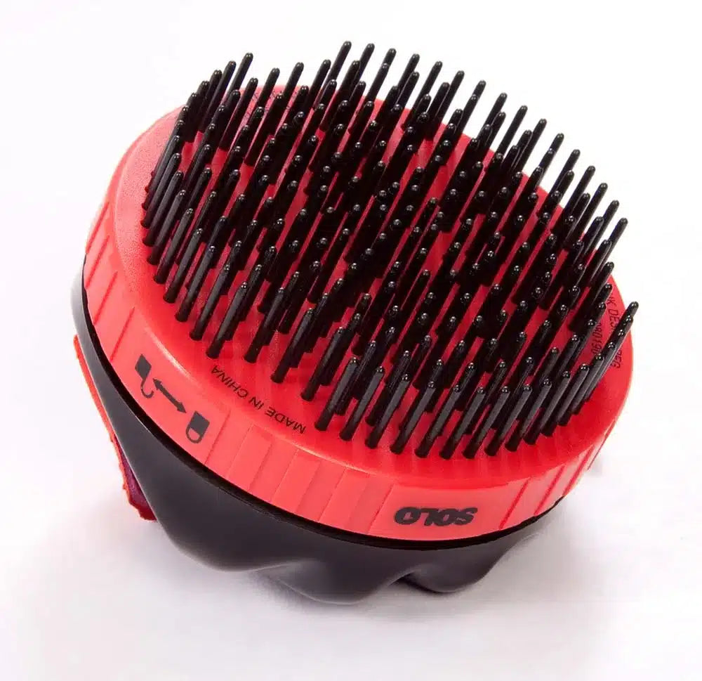 Solobrush image 0