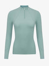 LeMieux Base Layer - Aqua image 0