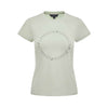 LeMieux Classique T-Shirt - Pistachio image 0