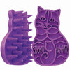 Kong Cat Zoomgroom image 0
