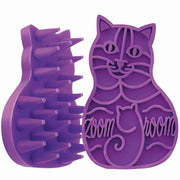 Kong Cat Zoomgroom image 0