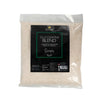 Lincoln Simply Glucosamine Blend - 1kg image