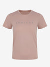 LeMieux Sports T-Shirt - Blossom image 0