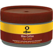Effax Wax-Cotton 