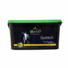 Lincoln Herbs Quititch image 0